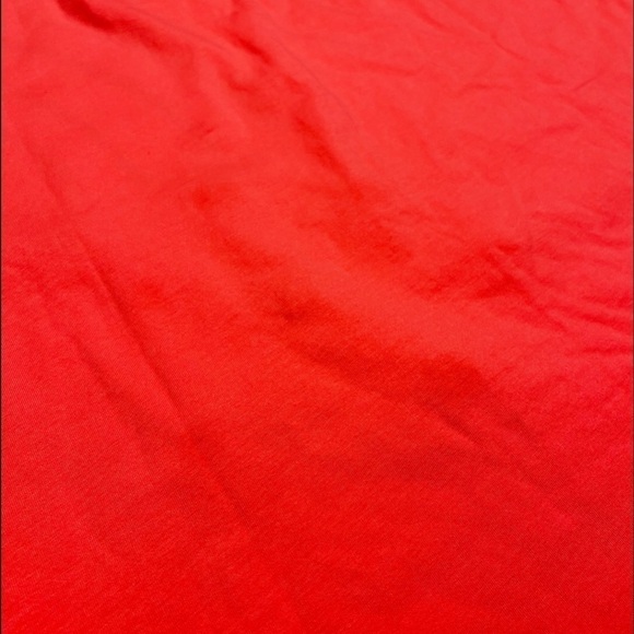 Land’s End Dress Rainbow Pom Pom Summer Spring Beach Swim Coverup Vacation New - Picture 14 of 14